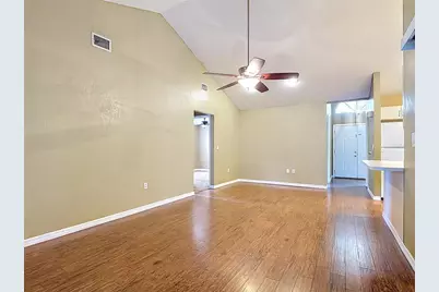 2108 Jonathan Lane, Winter Haven, FL 33884 - Photo 17