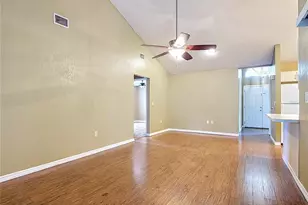 2108 Jonathan Ln, Winter Haven, FL 33884 - Photo 17