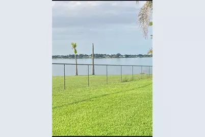 2108 Jonathan Lane, Winter Haven, FL 33884 - Photo 51