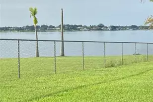 2108 Jonathan Ln, Winter Haven, FL 33884 - Photo 51
