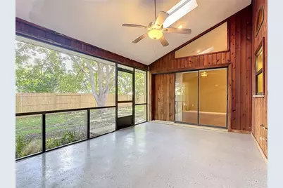 2108 Jonathan Lane, Winter Haven, FL 33884 - Photo 35
