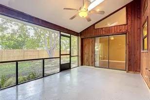 2108 Jonathan Ln, Winter Haven, FL 33884 - Photo 35
