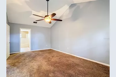 2108 Jonathan Lane, Winter Haven, FL 33884 - Photo 21