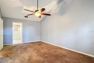 2108 Jonathan Ln, Winter Haven, FL 33884 - Photo 21