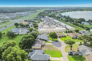 2108 Jonathan Ln, Winter Haven, FL 33884 - Photo 49