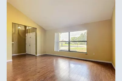 2108 Jonathan Lane, Winter Haven, FL 33884 - Photo 5