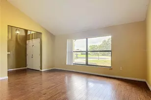 2108 Jonathan Ln, Winter Haven, FL 33884 - Photo 5