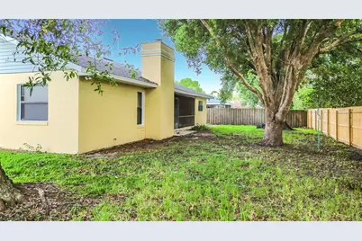 2108 Jonathan Lane, Winter Haven, FL 33884 - Photo 41