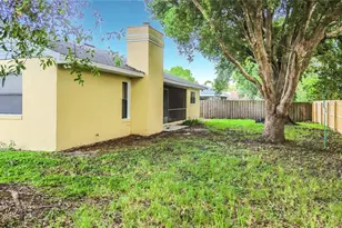 2108 Jonathan Ln, Winter Haven, FL 33884 - Photo 41