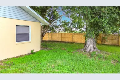 2108 Jonathan Lane, Winter Haven, FL 33884 - Photo 43