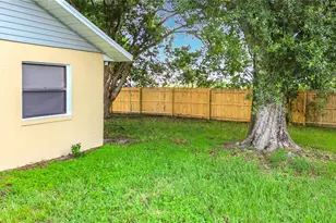 2108 Jonathan Ln, Winter Haven, FL 33884 - Photo 43