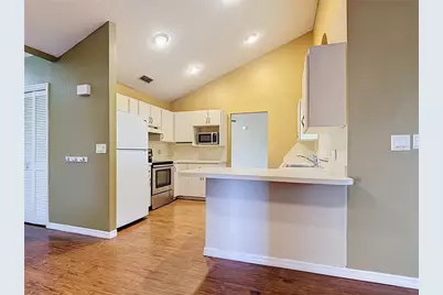 2108 Jonathan Lane, Winter Haven, FL 33884 - Photo 13