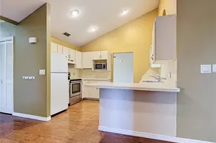 2108 Jonathan Ln, Winter Haven, FL 33884 - Photo 13