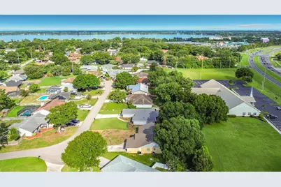 2108 Jonathan Lane, Winter Haven, FL 33884 - Photo 45