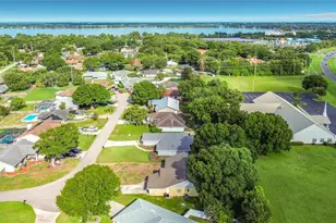 2108 Jonathan Ln, Winter Haven, FL 33884 - Photo 45