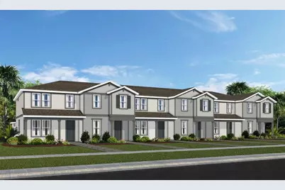 4580 Orchard View Alley, Clermont, FL 34714 - Photo 1
