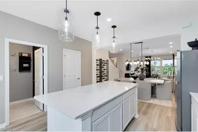 4580 Orchard View Alley, Clermont, FL 34714 - Photo 5