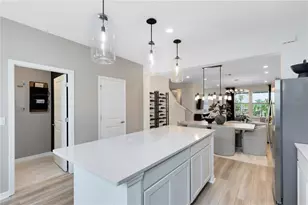 4580 Orchard View Alley, Clermont, FL 34714 - Photo 5