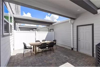 4580 Orchard View Alley, Clermont, FL 34714 - Photo 29