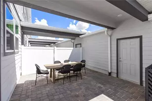 4580 Orchard View Alley, Clermont, FL 34714 - Photo 29