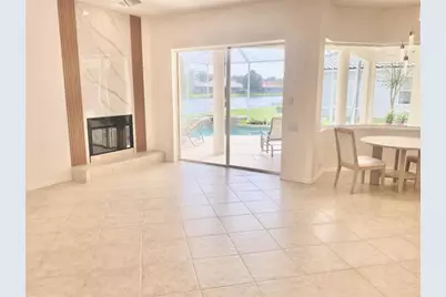 7468 Roxye Lane, Sarasota, FL 34240 - Photo 49