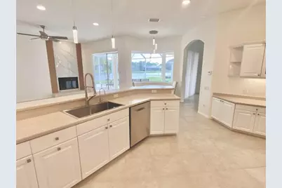 7468 Roxye Lane, Sarasota, FL 34240 - Photo 7