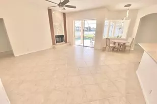 7468 Roxye Ln, Sarasota, FL 34240 - Photo 53