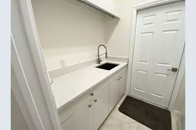 7468 Roxye Lane, Sarasota, FL 34240 - Photo 45