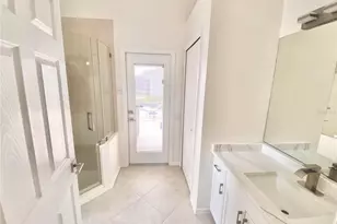 7468 Roxye Ln, Sarasota, FL 34240 - Photo 65