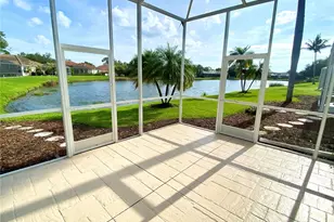 7468 Roxye Ln, Sarasota, FL 34240 - Photo 31