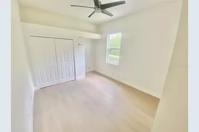 7468 Roxye Lane, Sarasota, FL 34240 - Photo 43