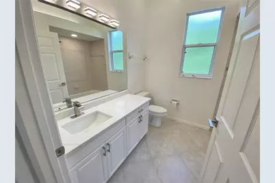 7468 Roxye Lane, Sarasota, FL 34240 - Photo 41
