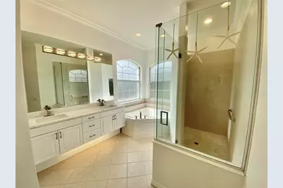 7468 Roxye Lane, Sarasota, FL 34240 - Photo 17