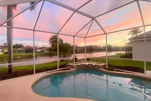 7468 Roxye Ln, Sarasota, FL 34240 - Photo 39