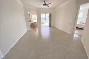 7468 Roxye Ln, Sarasota, FL 34240 - Photo 29