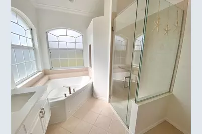 7468 Roxye Lane, Sarasota, FL 34240 - Photo 19
