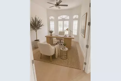 7468 Roxye Lane, Sarasota, FL 34240 - Photo 23
