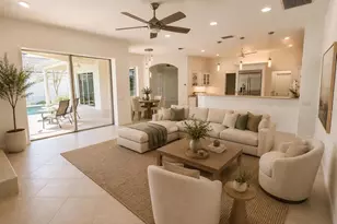 7468 Roxye Ln, Sarasota, FL 34240 - Photo 5