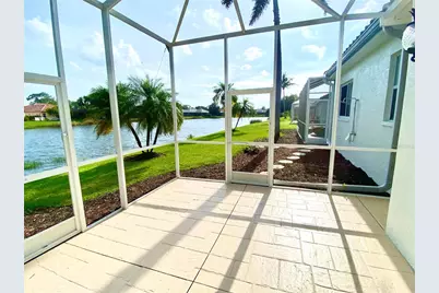 7468 Roxye Lane, Sarasota, FL 34240 - Photo 29