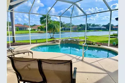 7468 Roxye Lane, Sarasota, FL 34240 - Photo 61