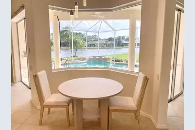 7468 Roxye Lane, Sarasota, FL 34240 - Photo 9