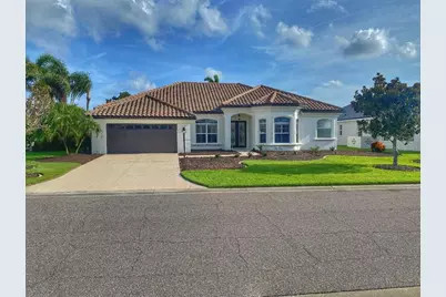 7468 Roxye Lane, Sarasota, FL 34240 - Photo 1