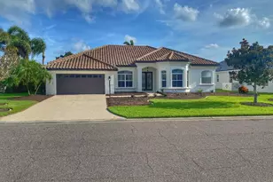 7468 Roxye Ln, Sarasota, FL 34240 - Photo 1