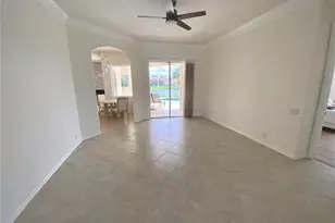 7468 Roxye Ln, Sarasota, FL 34240 - Photo 59