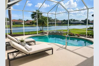 7468 Roxye Lane, Sarasota, FL 34240 - Photo 11