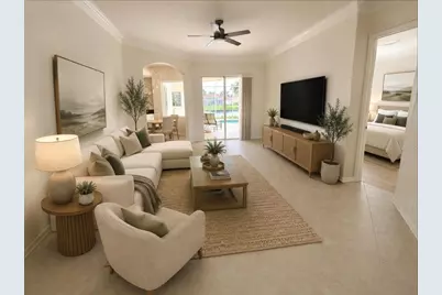 7468 Roxye Lane, Sarasota, FL 34240 - Photo 25