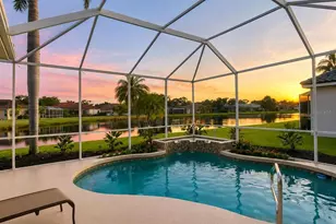 7468 Roxye Ln, Sarasota, FL 34240 - Photo 11