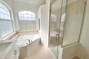 7468 Roxye Ln, Sarasota, FL 34240 - Photo 25