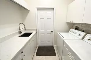 7468 Roxye Ln, Sarasota, FL 34240 - Photo 49