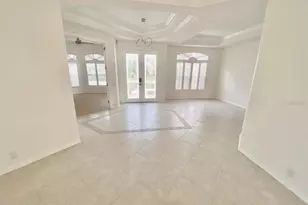7468 Roxye Ln, Sarasota, FL 34240 - Photo 27